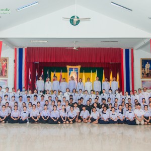 20231204 วันชาติฯ130.jpg