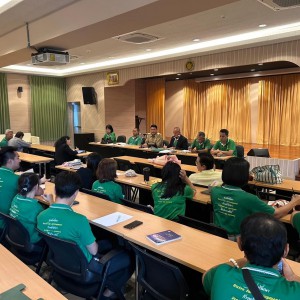LINE_ALBUM_ประชุมบุคลากร ธ.ค. 2566_๒๓๑๒๒๗_56.jpg