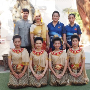 P1017917.jpg