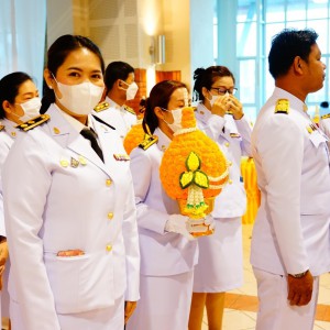 9DACAC7B-ACD5-4F5E-BCF6-480E3DEC7CF6.jpg