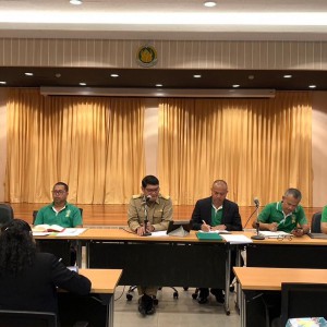 LINE_ALBUM_ประชุมบุคลากร ธ.ค. 2566_๒๓๑๒๒๗_30.jpg
