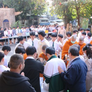IMG_9776.jpg