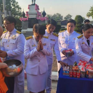 LINE_ALBUM_ทำพิธีองค์ภา 071266_๒๓๑๒๐๗_4.jpg