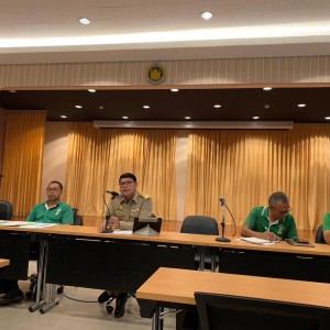 LINE_ALBUM_ประชุมบุคลากร ธ.ค. 2566_๒๓๑๒๒๗_33.jpg