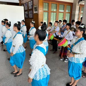 S__6037560.jpg