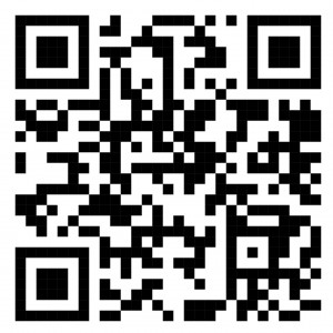 qrcode_87699769_f5289f54f9a8813817ad274ccacf2aed.jpg