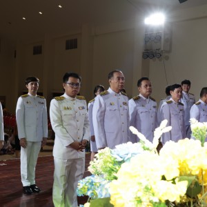 1A2A7311.jpg