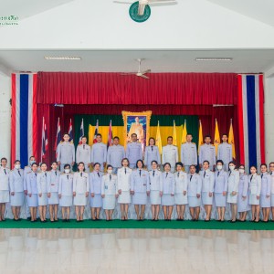 20231204 วันชาติฯ129.jpg