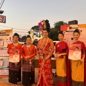 B780CF12-6B5E-43F0-82AF-62E3E3C592CA.jpg