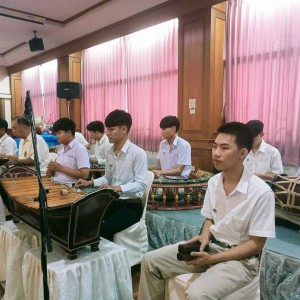 90534_0.jpg