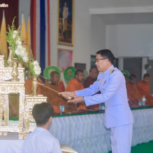 LINE_ALBUM_วันคล้ายวันพระราชสมภพ พระบามสมเด็จพร_23.jpg