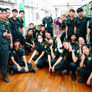 84704C1C-CE10-40C1-8C2E-CB2CE78348CB.jpg