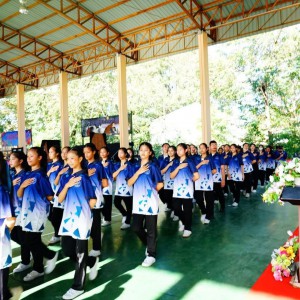 FBCD8C1D-DE43-4716-B3D4-C7BE70C26FA7.jpg