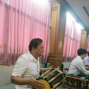 90535_0.jpg