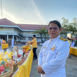 S__19521558_0.jpg