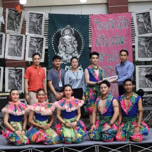 timeline_20231206_100642.jpg