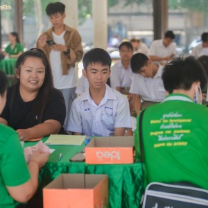 LINE_ALBUM_รับสมัครนักเรียน ม.1 และปวช1_231218_6.jpg