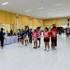 2C9E7965-36DD-4AAB-B8C2-9D624BFEBDFE.jpg