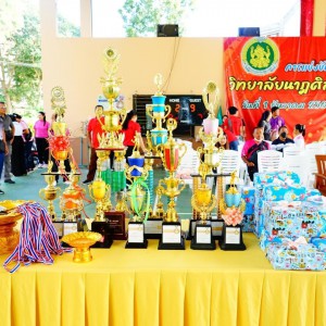 1E5AAFED-579D-4633-B2DE-F2ABA9660BD2.jpg