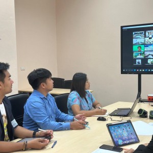 LINE_ALBUM_ประชุมร่างหลักสูตร_๒๓๑๒๐๘_9.jpg