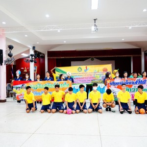 B5B4CD4F-0329-45B0-B511-9BDFA823B5E4.jpg