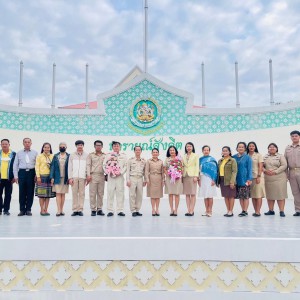 LINE_ALBUM_251223_๒๓๑๒๒๕_13.jpg