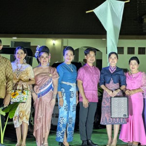 S__349880383.jpg