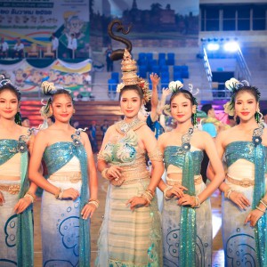 IMG_2764.jpg