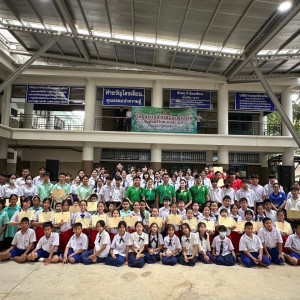 B60C56AD-5F19-4254-ABB7-B3FDBBD24961.jpg