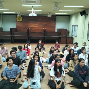 LINE_ALBUM_17122023_๒๓๑๒๑๗_3.jpg