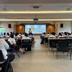 LINE_ALBUM_สัมมนา 22-12-2566_๒๓๑๒๒๒_76.jpg