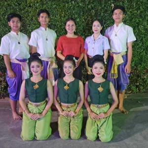 715658.jpg