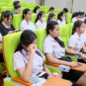 0930DEFC-C6F8-444A-BCB3-9CA028BB31D4.jpg