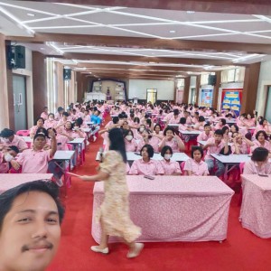 timeline_20231221_180950.jpg