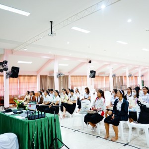 9EA0DE83-2F91-4E16-9B5F-986AA2581C37.jpg