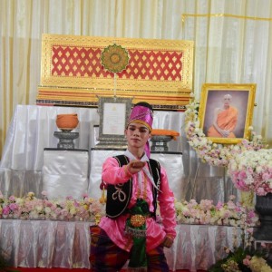 S__26304547.jpg