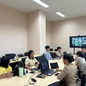 LINE_ALBUM_251266_๒๓๑๒๒๕_9.jpg