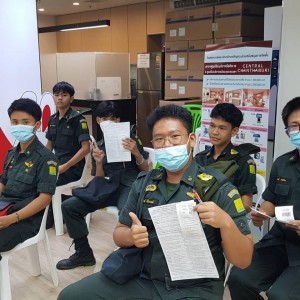 5DCE59BB-468B-4B39-AFAA-6D5CA5F11533.jpg