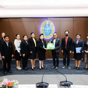 A23BACA1-CD11-4283-BE20-D760DCFC98B1.jpg