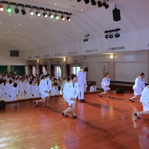 IMG_6134.jpg