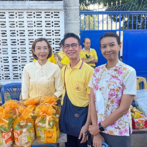 5ECA30B7-C249-4AA0-841D-6DC0B5BB3B30.jpg