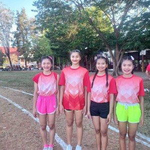 5CB92C10-6740-4B28-9E60-BD87CCA7C3DF.jpg