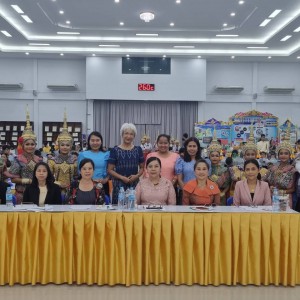 6B9DAB74-F44D-485A-906D-D4B3FFF60574.jpg