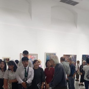 618C1CE8-3ACA-4D93-8A6C-DE1F8475FE75.jpg