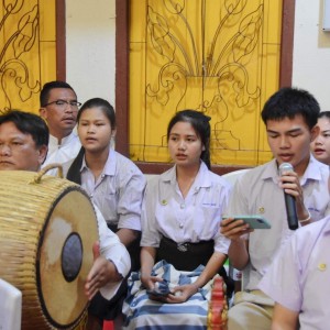 S__26304527.jpg