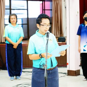 9EE5A3D7-1209-401D-ACBB-CE1BEA685F5B.jpg