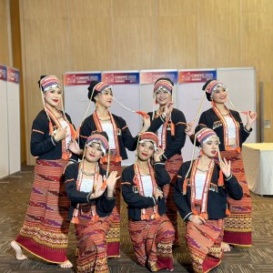 S__11239442_0.jpg