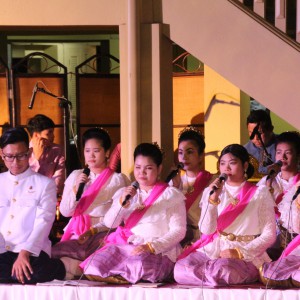 IMG_0863.jpg