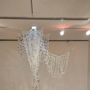 52592F06-A59A-48BD-B573-F891A23C0F80.jpg