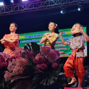 2D2A51E6-02EF-47FA-BB06-CC4CFF940C13.jpg